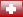 Amiti Suisse